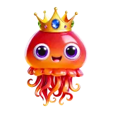 VIP Club Fugu
