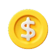 Prize Drops