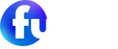 Fugu Casino логотип