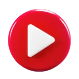Live казино Fugu